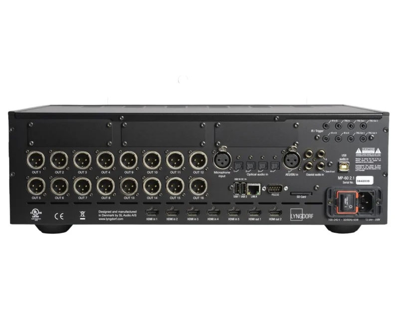 MP-60 2.1