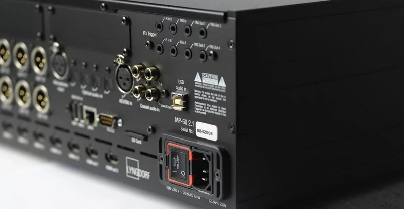 MP-60 2.1