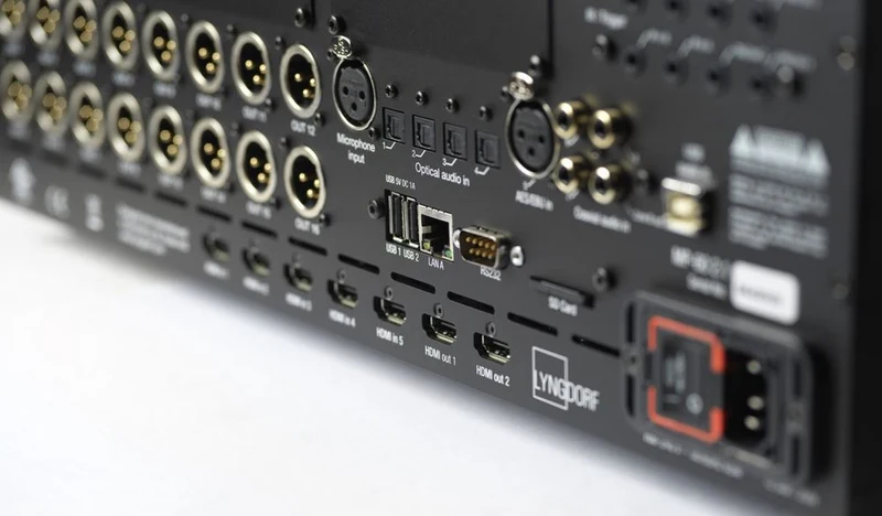 MP-60 2.1