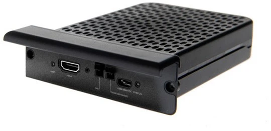 HDMI Audio Module