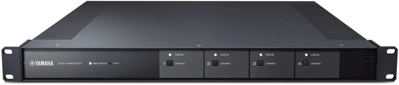 XDA-AMP5400RK