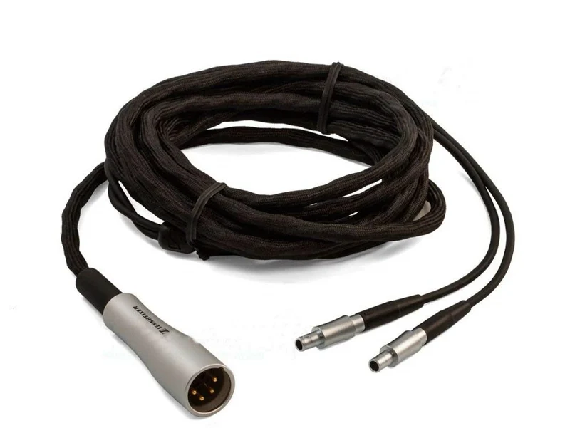 Ersatzkabel XLR4 für HD 800 S/HD 820 3m