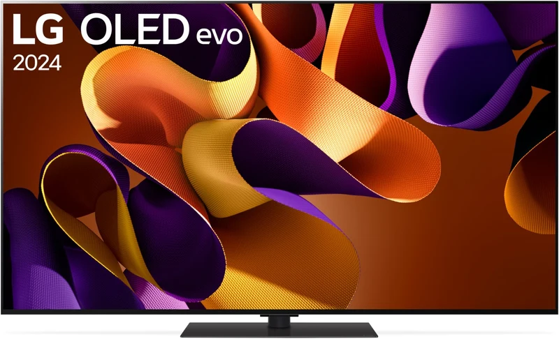 OLED55G49LS B-Ware