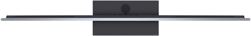 OLED55G49LS B-Ware