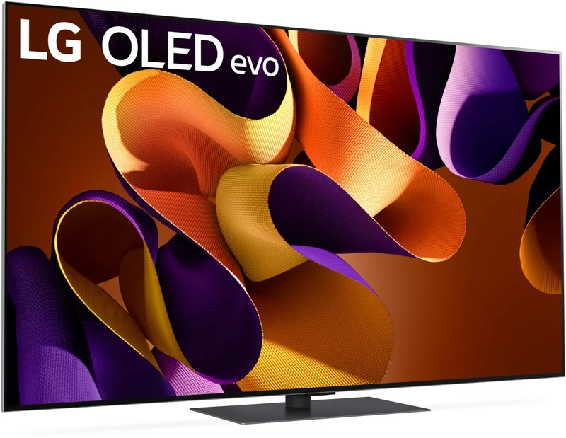 OLED55G49LS B-Ware