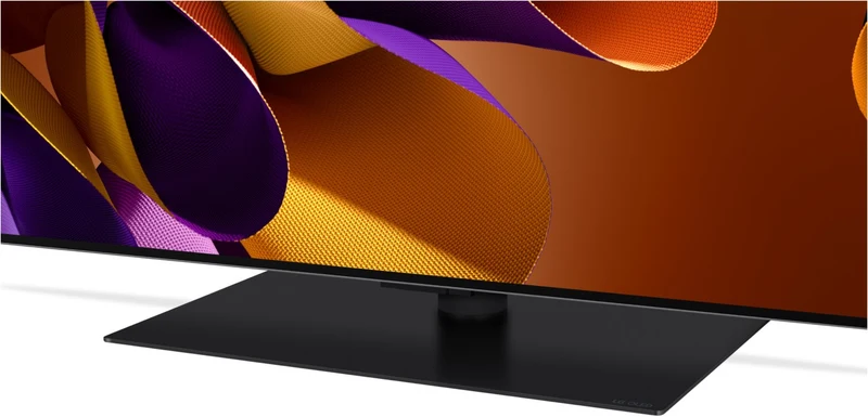 OLED55G49LS B-Ware