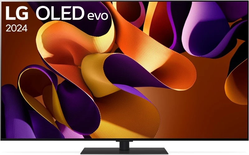 OLED55G49LS B-Ware