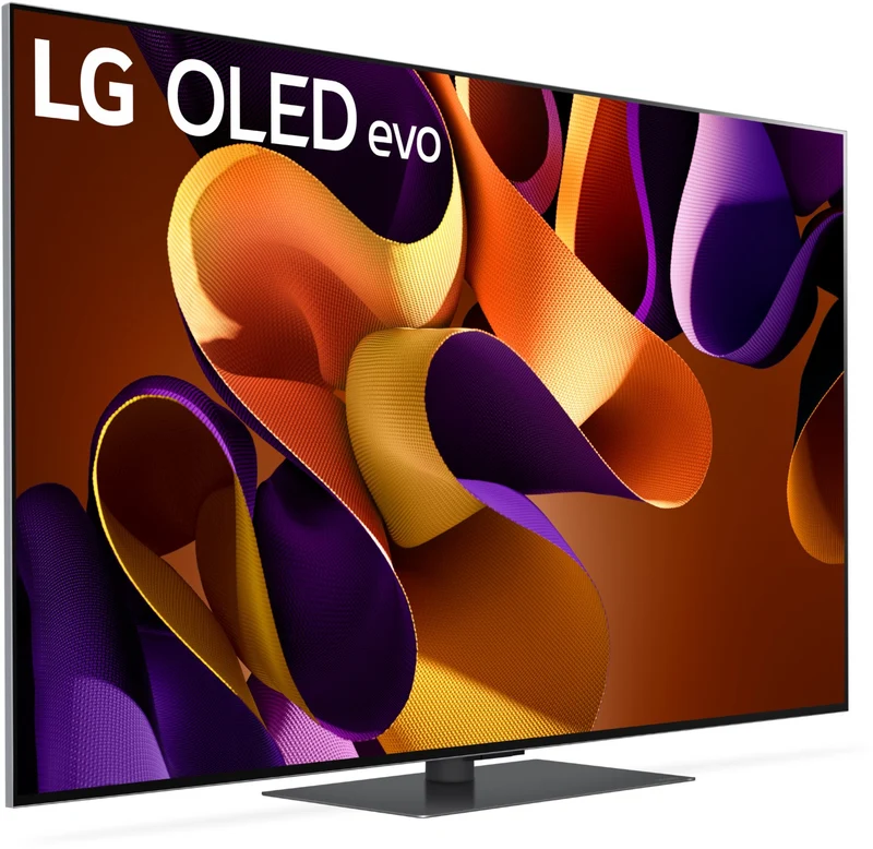 OLED55G49LS B-Ware
