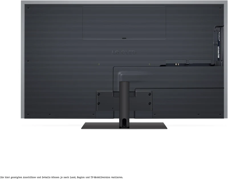 OLED55G49LS B-Ware