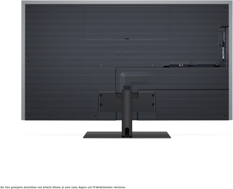 OLED55G49LS B-Ware