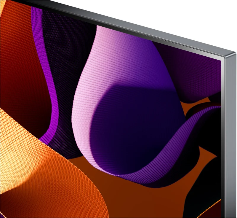 OLED55G49LS B-Ware