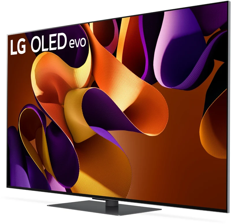 OLED55G49LS B-Ware