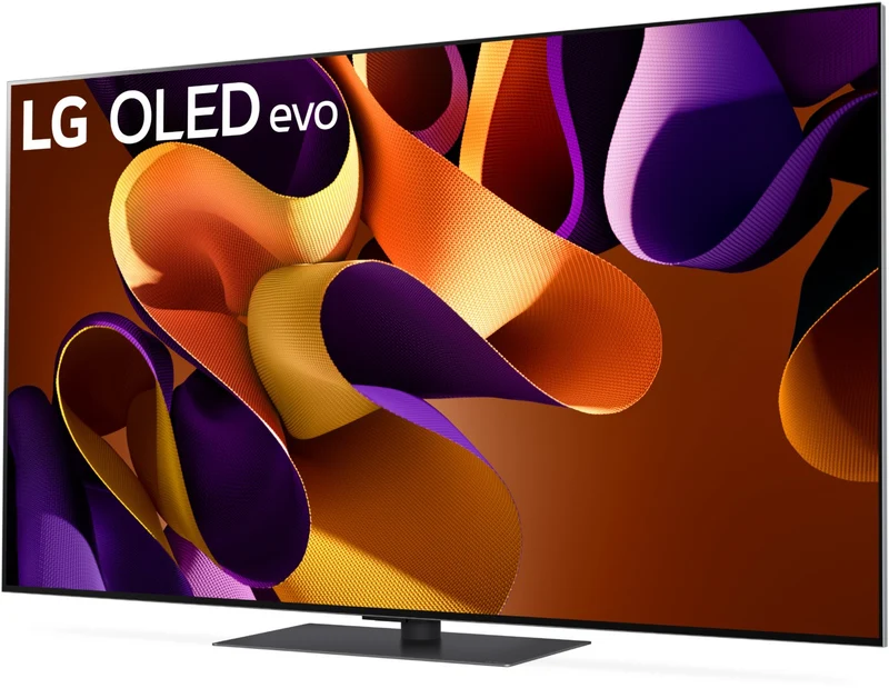 OLED55G49LS B-Ware