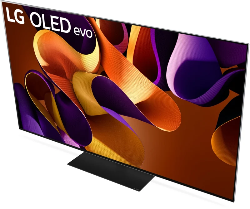 OLED55G49LS B-Ware