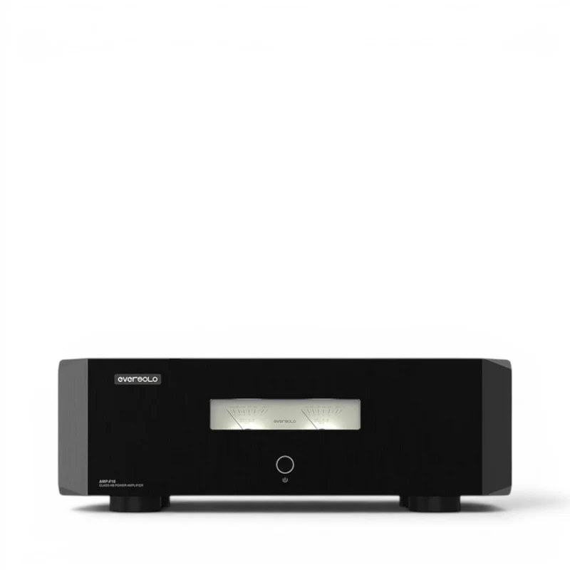 AMP-F10