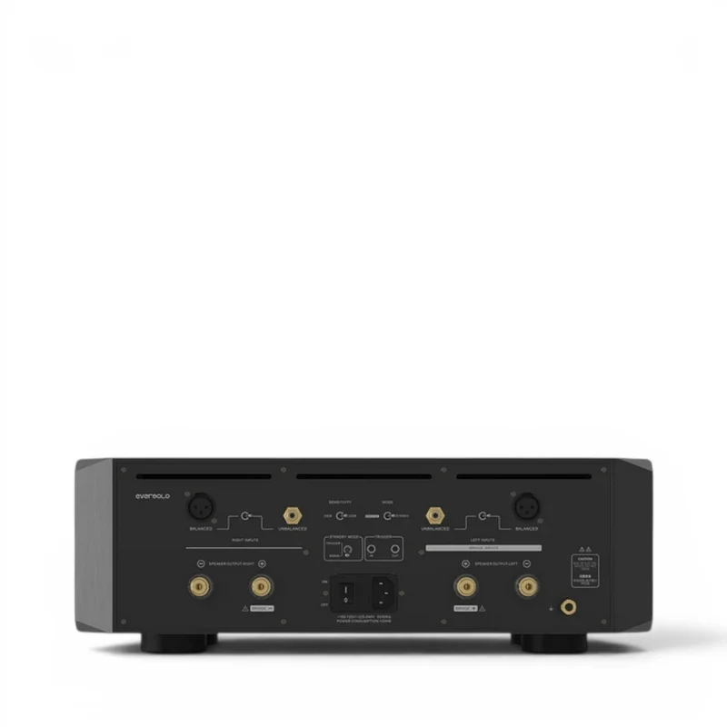 AMP-F10