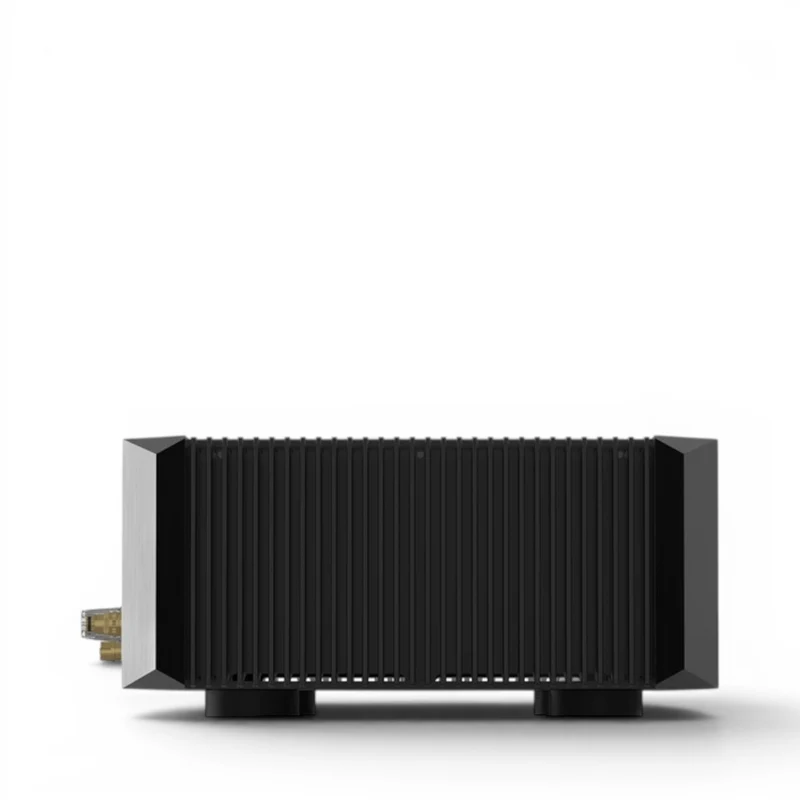 AMP-F10