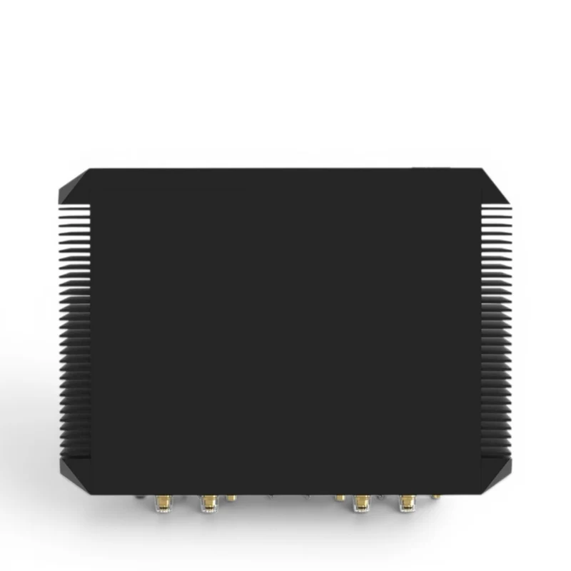 AMP-F10