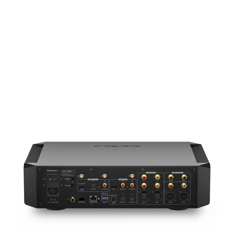 DMP-A10