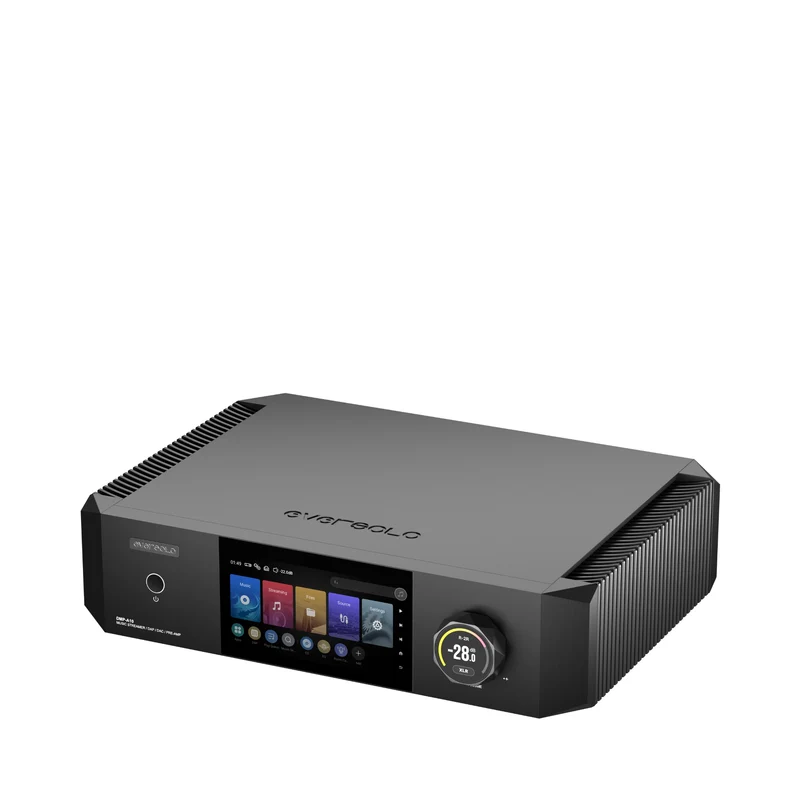 DMP-A10