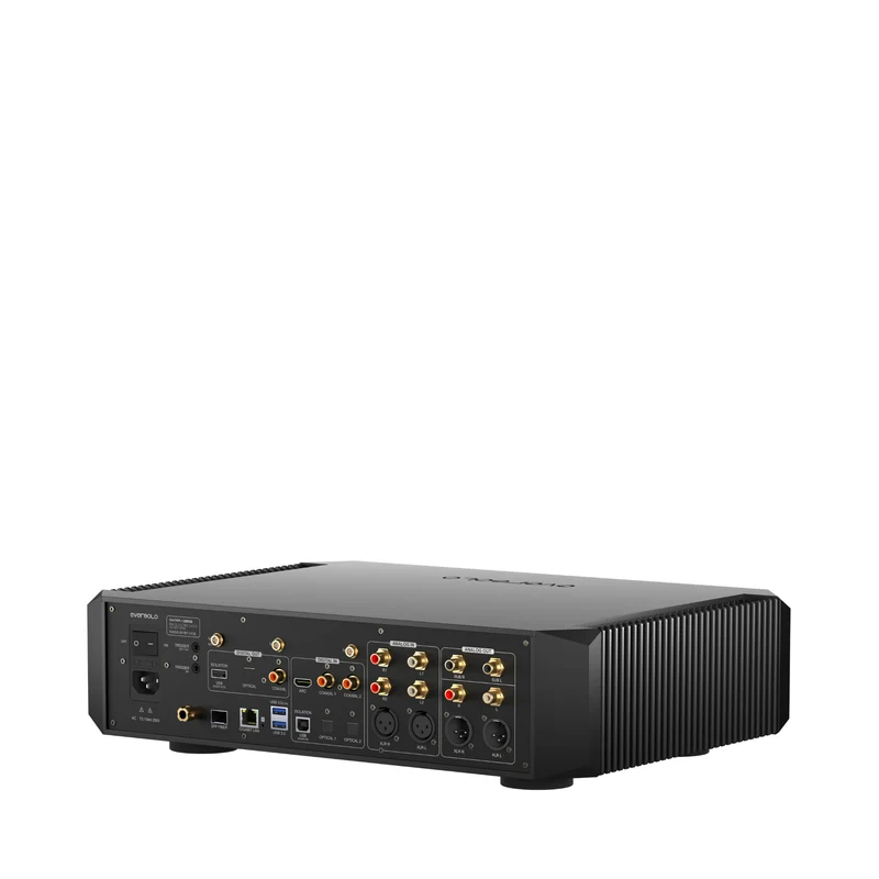 DMP-A10