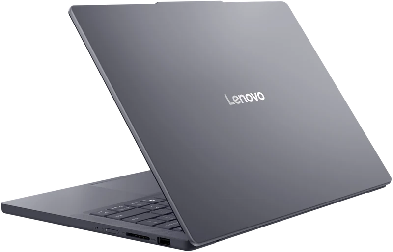 Lenovo IdeaPad Slim 3i 14" Core 3 8GB 512GB Laptop