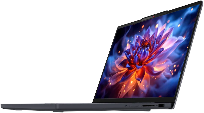 Lenovo IdeaPad Slim 3i 14" Core 3 8GB 256GB Laptop