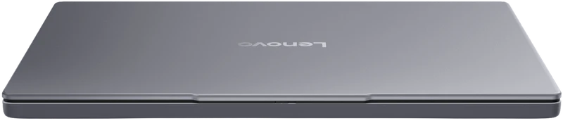 Lenovo IdeaPad Slim 3i 14" Core 3 8GB 256GB Laptop