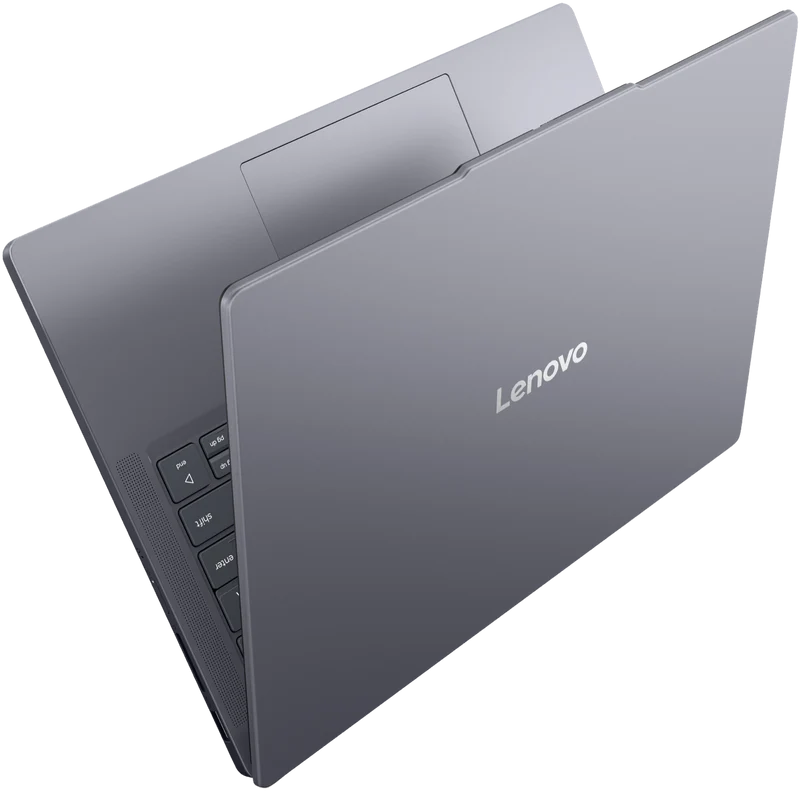 Lenovo IdeaPad Slim 3i 14" Core 3 8GB 256GB Laptop