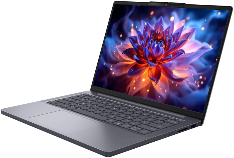 Lenovo IdeaPad Slim 3i 14" Core 3 8GB 256GB Laptop