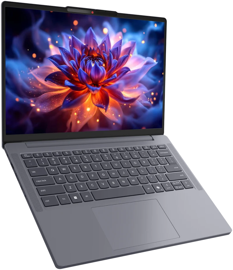 Lenovo IdeaPad Slim 3i 14" Core 3 8GB 256GB Laptop