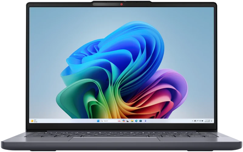 Lenovo IdeaPad Slim 3i 14" Core 5 8GB 512GB Laptop