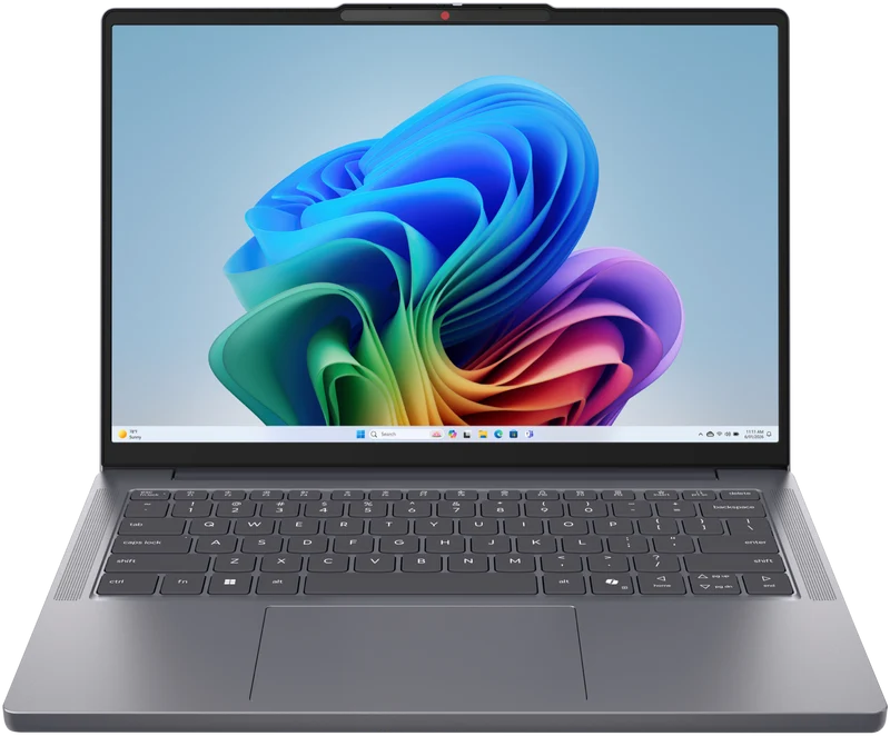 Lenovo IdeaPad Slim 3i 14" Core 5 8GB 512GB Laptop