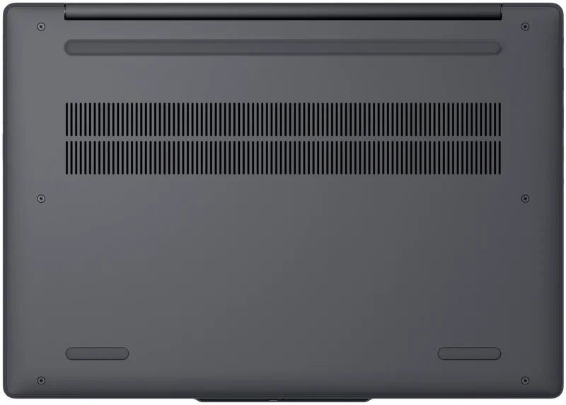 Lenovo IdeaPad Slim 3i 14" Core 5 8GB 512GB Laptop