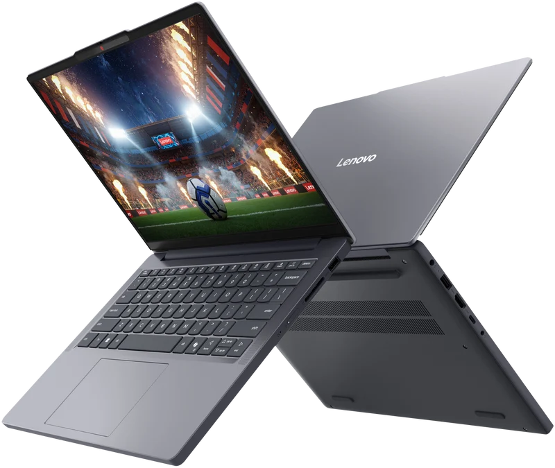 Lenovo IdeaPad Slim 3i 14" Core 5 8GB 512GB Laptop