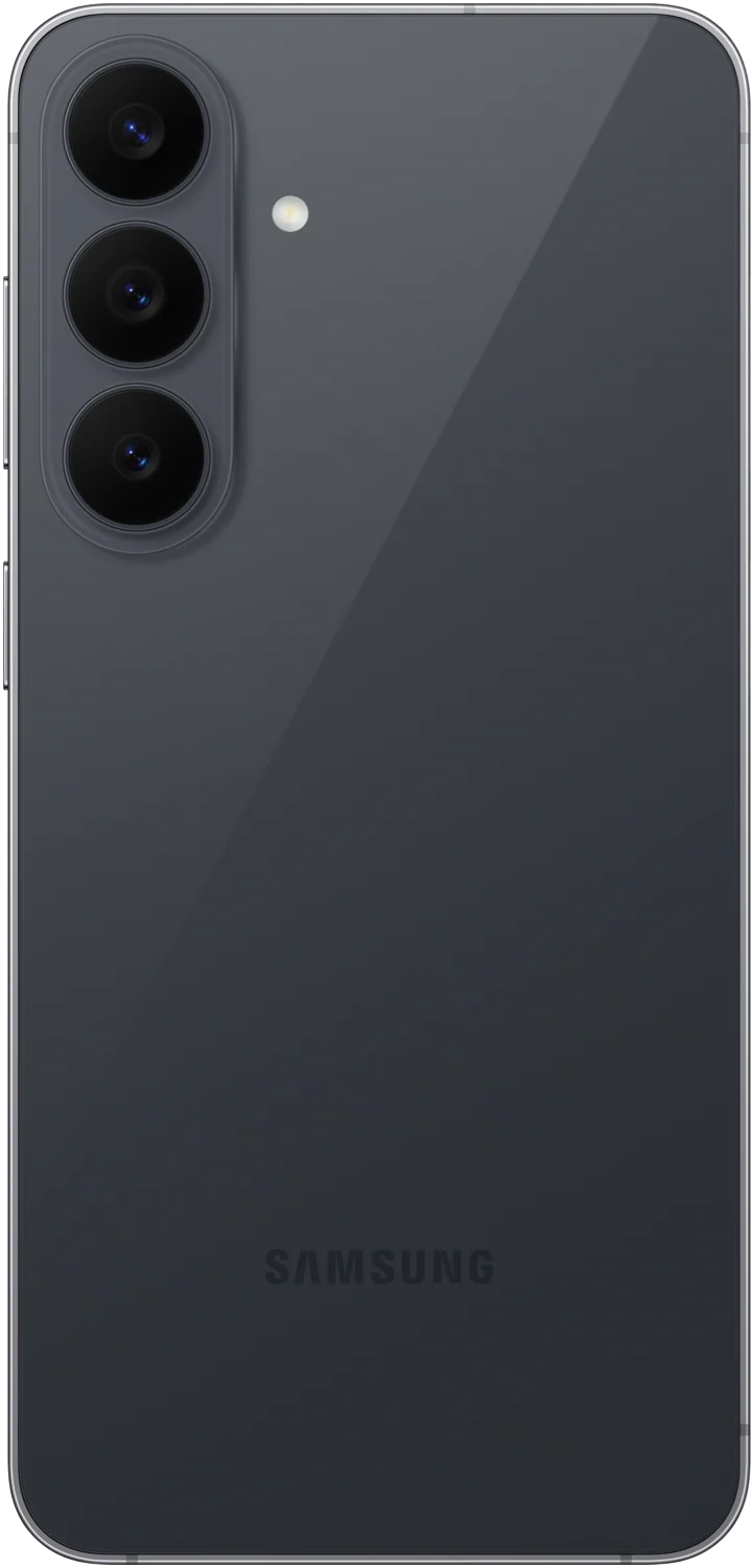Samsung Galaxy S26 FE 256GB Graphite