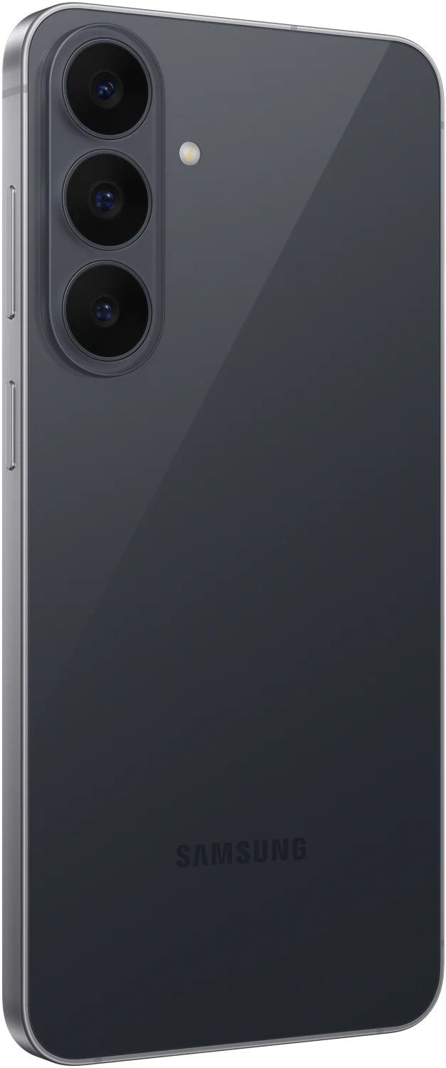 Samsung Galaxy S26 FE 256GB Graphite