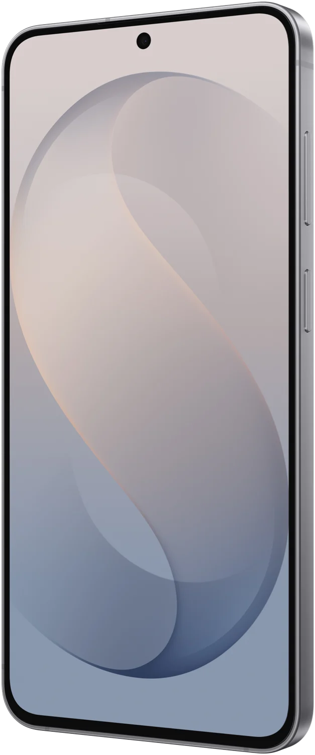 Samsung Galaxy S26 FE 128GB Graphite