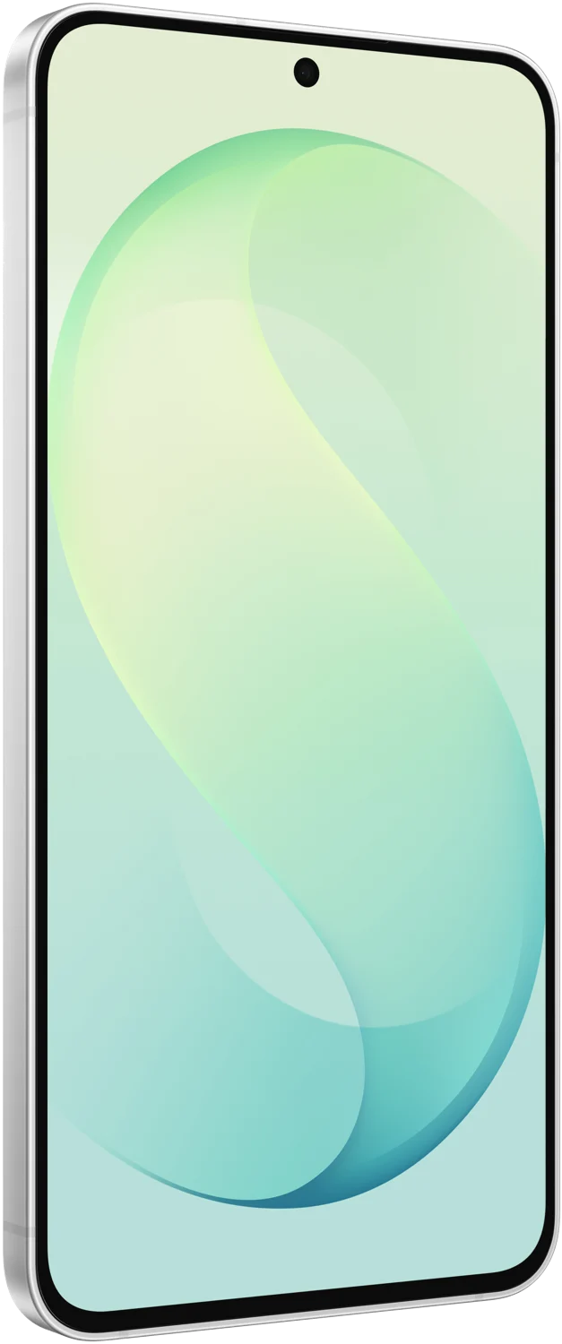 Samsung Galaxy S26 FE 128GB Pistachio