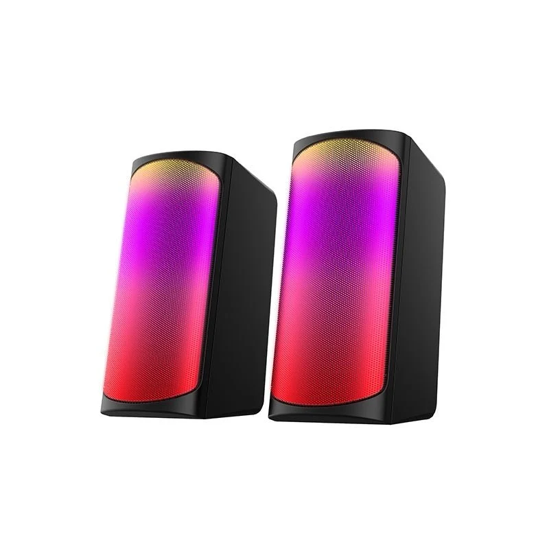 HAVIT Wireless Speaker SK706