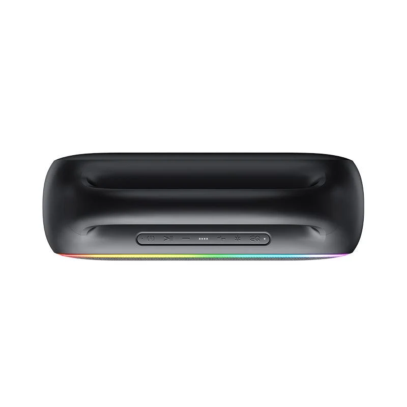 HAVIT Wireless Speaker SK867BT Bass