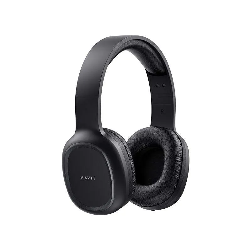 HAVIT Wireless Headphones H2590BT Pro