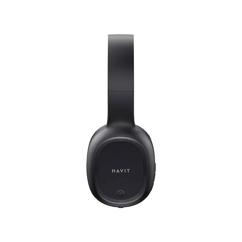 HAVIT Wireless Headphones H2590BT Pro