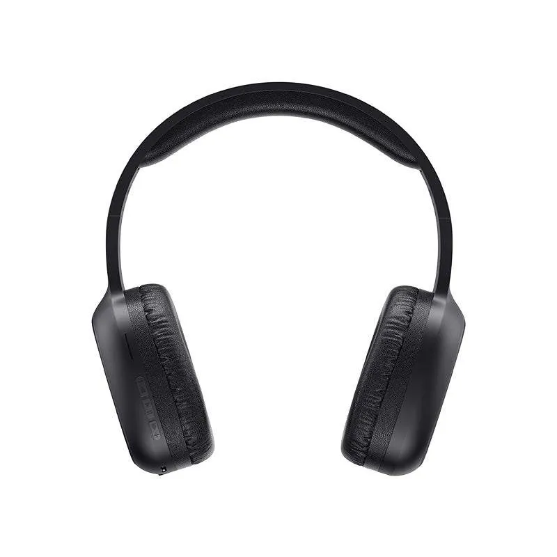 HAVIT Wireless Headphones H2590BT Pro