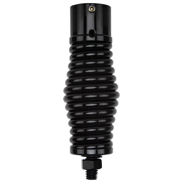 GME AS002BFUHF Medium Duty Barrel Spring FME Terminated