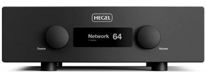 H400