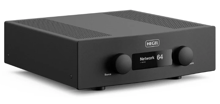 H400