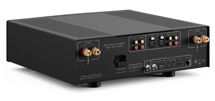 H400
