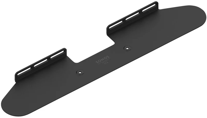 Beam Wandhalterung B-Ware