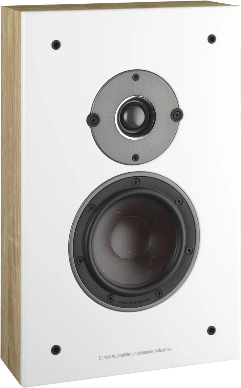 Oberon On-Wall B-Ware